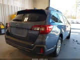 Subaru Outback 2.5I Premium 4S4BSACC4J3261092 снимка