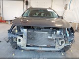 Subaru Outback 2.5I Premium 4S4BSACC4J3261092 снимка