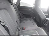 Audi Q5 Premium 45 Tfsi Quattro S Tronic WA1AAAFY2M2060841 fotografie