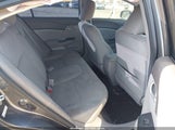 Honda Civic Lx 19XFB2F53CE373547 снимка