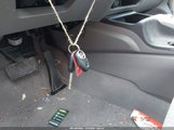 Honda Civic Lx 2HGFG12626H571492 снимка