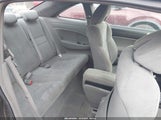 Honda Civic Lx 2HGFG12626H571492 снимка