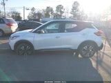 Nissan Kicks Sr 3N1CP5CU7JL506551 снимка