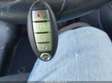 Nissan Kicks Sr 3N1CP5CU7JL506551 снимка