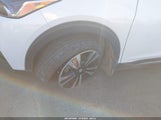 Nissan Kicks Sr 3N1CP5CU7JL506551 снимка