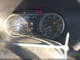 Nissan Kicks Sr 3N1CP5CU7JL506551 снимка