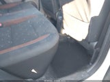 Nissan Kicks Sr 3N1CP5CU7JL506551 снимка