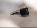 Infiniti Fx35 JNRAS08W75X218801 снимка