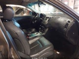 Infiniti Fx35 JNRAS08W75X218801 снимка