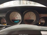 Dodge Charger 2B3KA43G46H305416 снимка