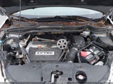 Honda Cr-V Ex-L JHLRE48727C119455 fotografie