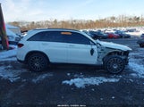 Mercedes-Benz Glc 300 4Matic Suv W1N0G8EB4MF872150 fotografie