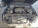 Mercedes-Benz Gle 350 4JGFB4JB5PA877191 fotografie