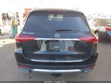 Mercedes-Benz Gle 350 4JGFB4JB5PA877191 photo