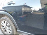 Mercedes-Benz Gle 350 4JGFB4JB5PA877191 photo