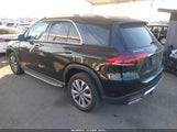 Mercedes-Benz Gle 350 4JGFB4JB5PA877191 photo
