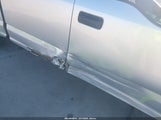 Ford F-150 Xlt 1FTEW1C85HFB42624 снимка