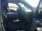 Ford F-150 Xlt 1FTEW1C85HFB42624 снимка