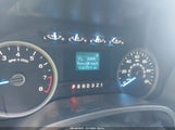 Ford F-150 Xlt 1FTEW1C85HFB42624 снимка