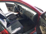 Mazda Protege Dx/Es/Lx JM1BJ225921576709 снимка