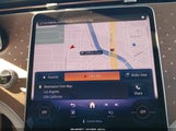 Mercedes-Benz Eqe 350+ Suv 4JGGM2BB9RA056910 fotografie