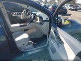 Mercedes-Benz Eqe 350+ Suv 4JGGM2BB9RA056910 photo