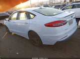 Ford Fusion Se 3FA6P0HD0KR134934 снимка