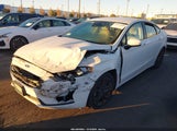 Ford Fusion Se 3FA6P0HD0KR134934 снимка