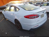 Ford Fusion Se 3FA6P0HD0KR134934 снимка