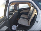 Ford Fusion Se 3FA6P0HD0KR134934 снимка