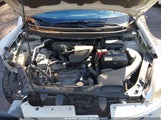 Nissan Rogue Sl JN8AS5MT5AW500528 снимка