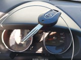 Nissan Rogue Sl JN8AS5MT5AW500528 снимка