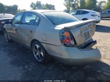 Nissan Altima 2.5 S 1N4AL11D13C271189 снимка
