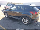 Mazda Cx-5 Grand Touring JM3KE4DY2F0481015 снимка
