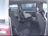 Dodge Grand Caravan Sxt 2C4RDGCG9ER323134 снимка