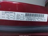 Dodge Grand Caravan Sxt 2C4RDGCG9ER323134 снимка