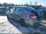 Mitsubishi Mirage G4 Es ML32F3FJXJHF15797 снимка