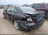 Subaru Legacy 2.5I 4S3BL616897230251 снимка