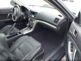 Subaru Legacy 2.5I 4S3BL616897230251 снимка