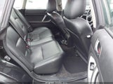 Subaru Legacy 2.5I 4S3BL616897230251 снимка