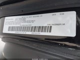 Subaru Legacy 2.5I 4S3BL616897230251 снимка