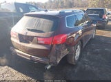 Acura Tsx 2.4 JH4CW2H5XCC005019 снимка