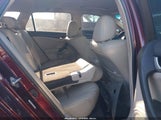 Acura Tsx 2.4 JH4CW2H5XCC005019 снимка