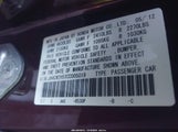 Acura Tsx 2.4 JH4CW2H5XCC005019 снимка