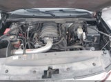 GMC Sierra  Slt 1GTV2NECXGZ324787 снимка