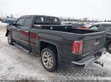 GMC Sierra  Slt 1GTV2NECXGZ324787 снимка