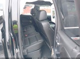 GMC Sierra  Slt 1GTV2NECXGZ324787 снимка