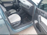 Volkswagen Tiguan 2.0T Se/2.0T Se R-Line Black/2.0T Sel 3VV2B7AX6LM053313 fotografie