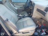 Volvo S40 A/Sport Edition YV1VS29501F712835 снимка