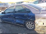 Volvo S40 A/Sport Edition YV1VS29501F712835 снимка